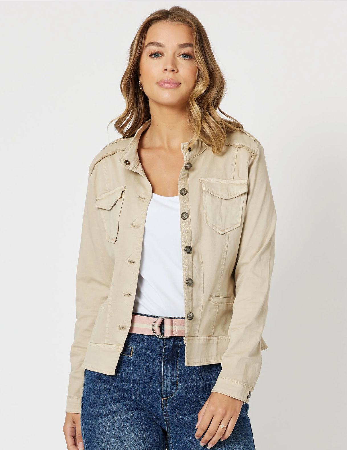 Threadz – Tagged Threadz – Tagged