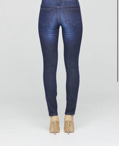 New London Ealing ss Jeans