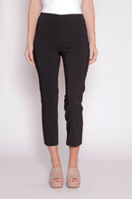 Load image into Gallery viewer, MEL Chaucer Crop Pant
