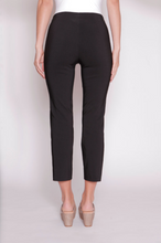 Load image into Gallery viewer, MEL Chaucer Crop Pant
