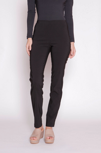 MEL Chaucer Full Length Pant