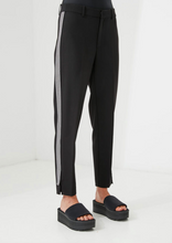 Load image into Gallery viewer, Lania The Label Maize Pant
