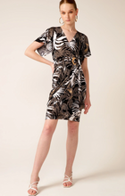 Load image into Gallery viewer, Sacha Drake Tropic Of Capricorn Dress
